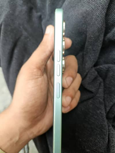 Tecno Spark 40 pro