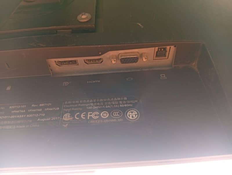Infinix Note 12 Pro 2