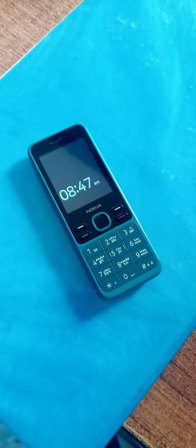 Nokia original