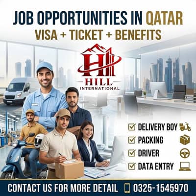 Store kepper| |Electrician| |Delivery Boy| |Packing| |Office Boy|