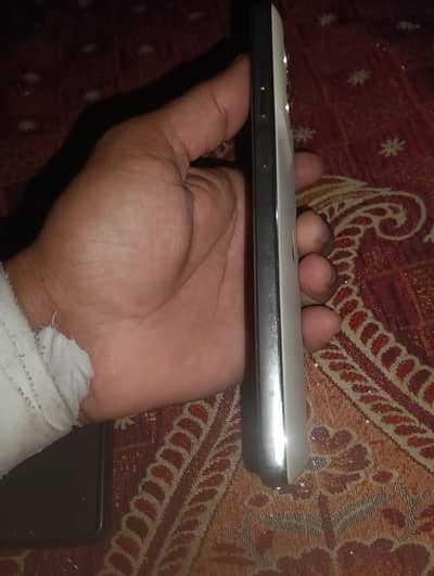 Motorola Moto G Stylus 2024