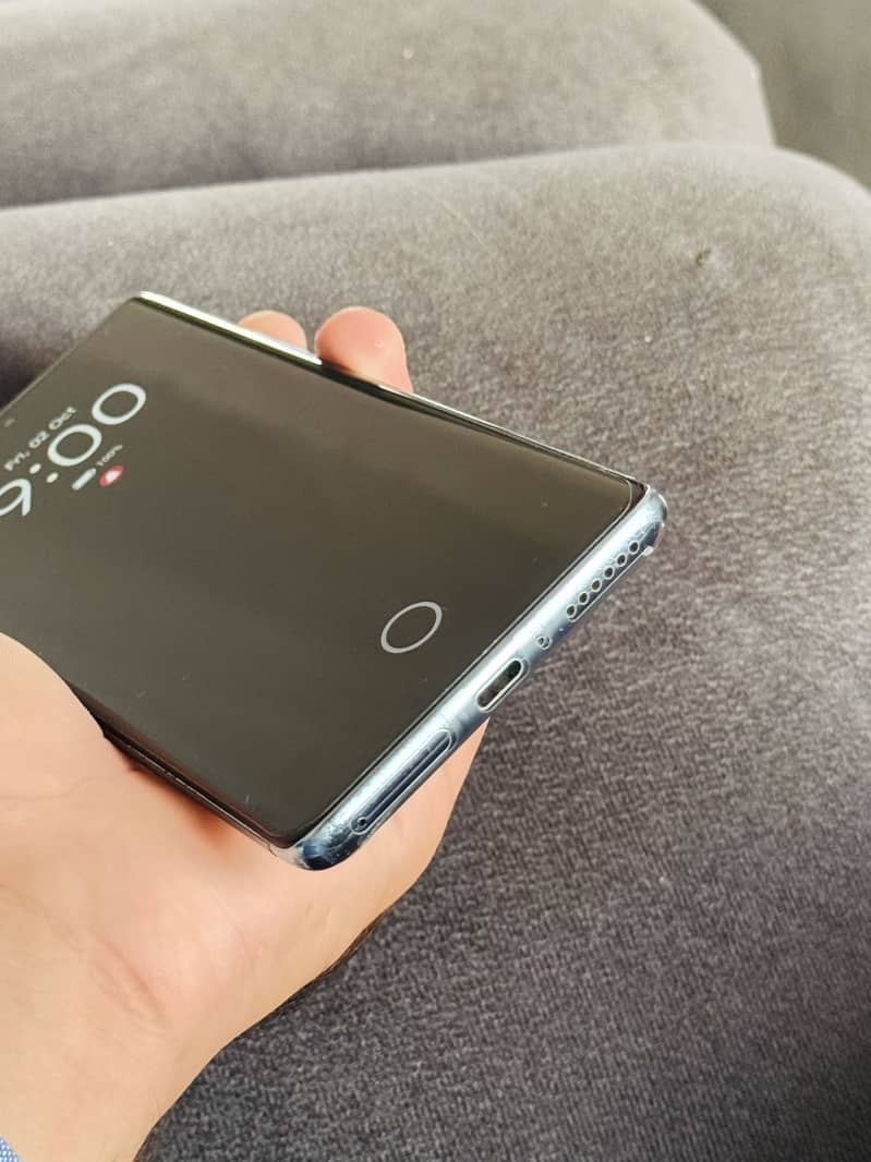 Xiaomi Redmi Note 14 Pro 2