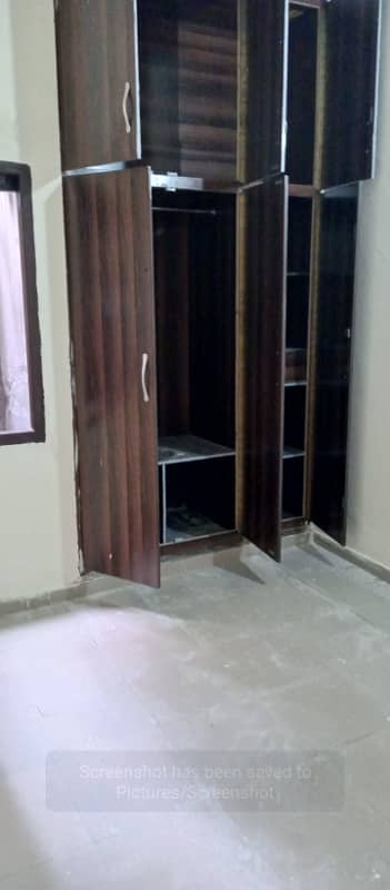 Allama Iqbal town pak block