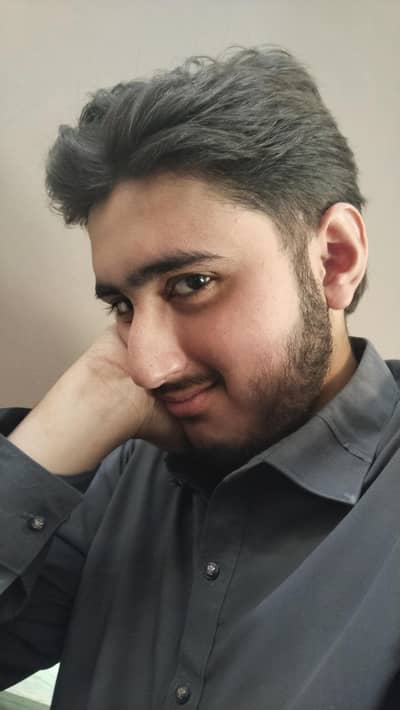 dog for sale price Kam hai urgent krna hai kha leta hai khud