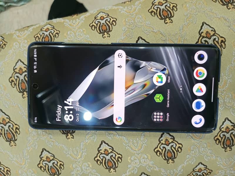 One Plus 12 1