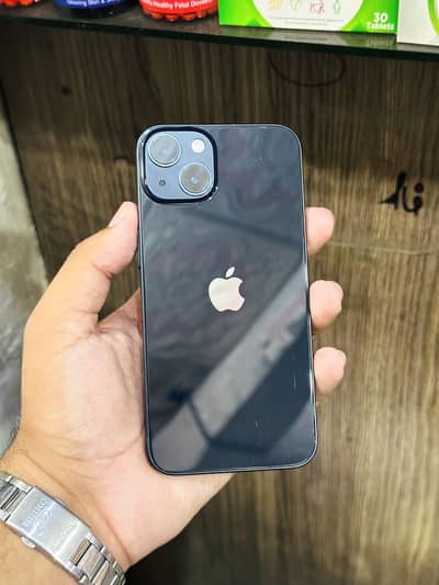 Iphone 13 jv exchange possible