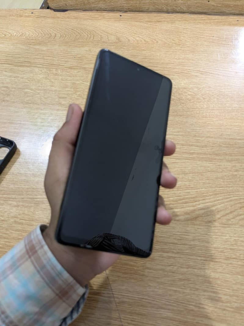 Xiaomi Redmi Note 13 Pro 2