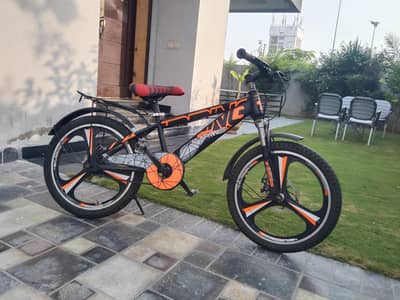 basic important cycle 6 se 10 sal k ly