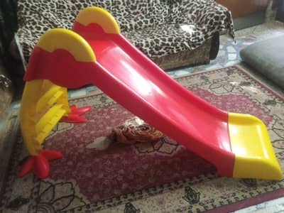 3 step slide for sale