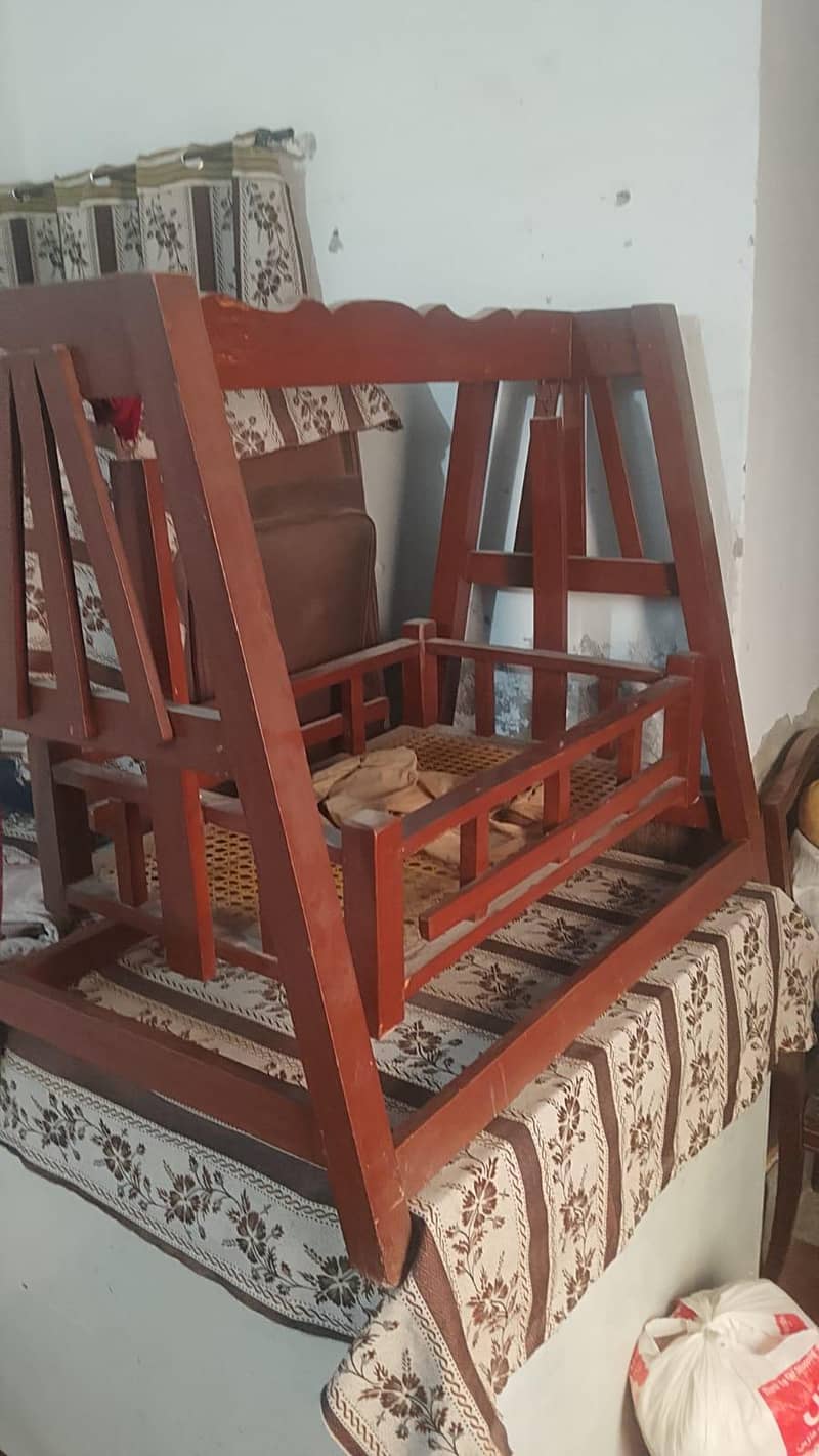 jhula 1