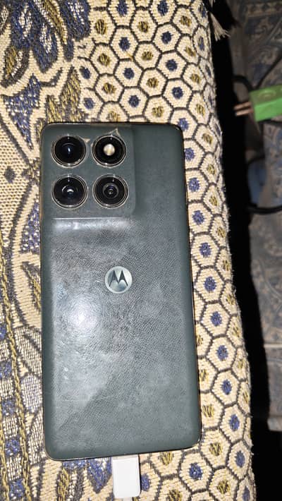 Moto adge 2025 processor dynasty 7400 ultra whatapp no 03067751615