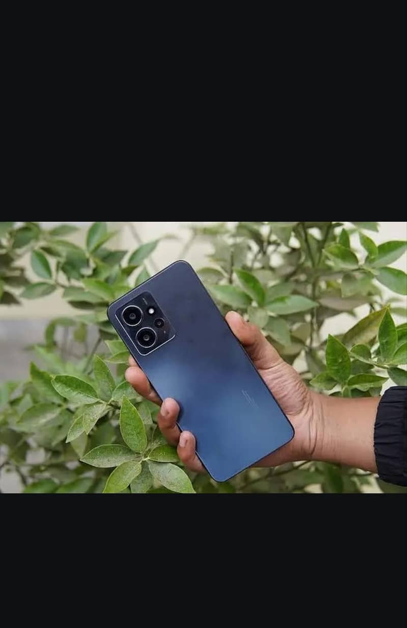 Xiaomi Redmi Note 12 2