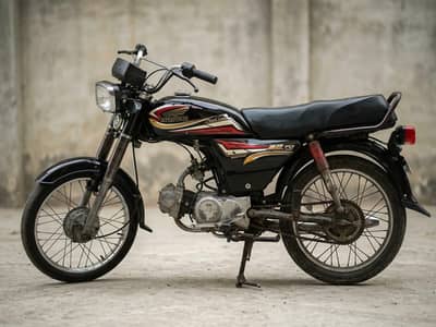 super power bike for sale 2018