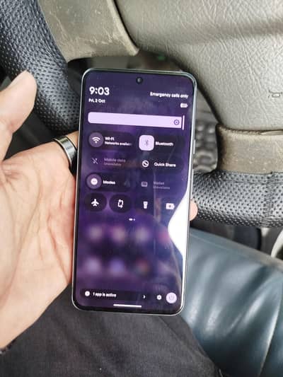 Google Pixel 8