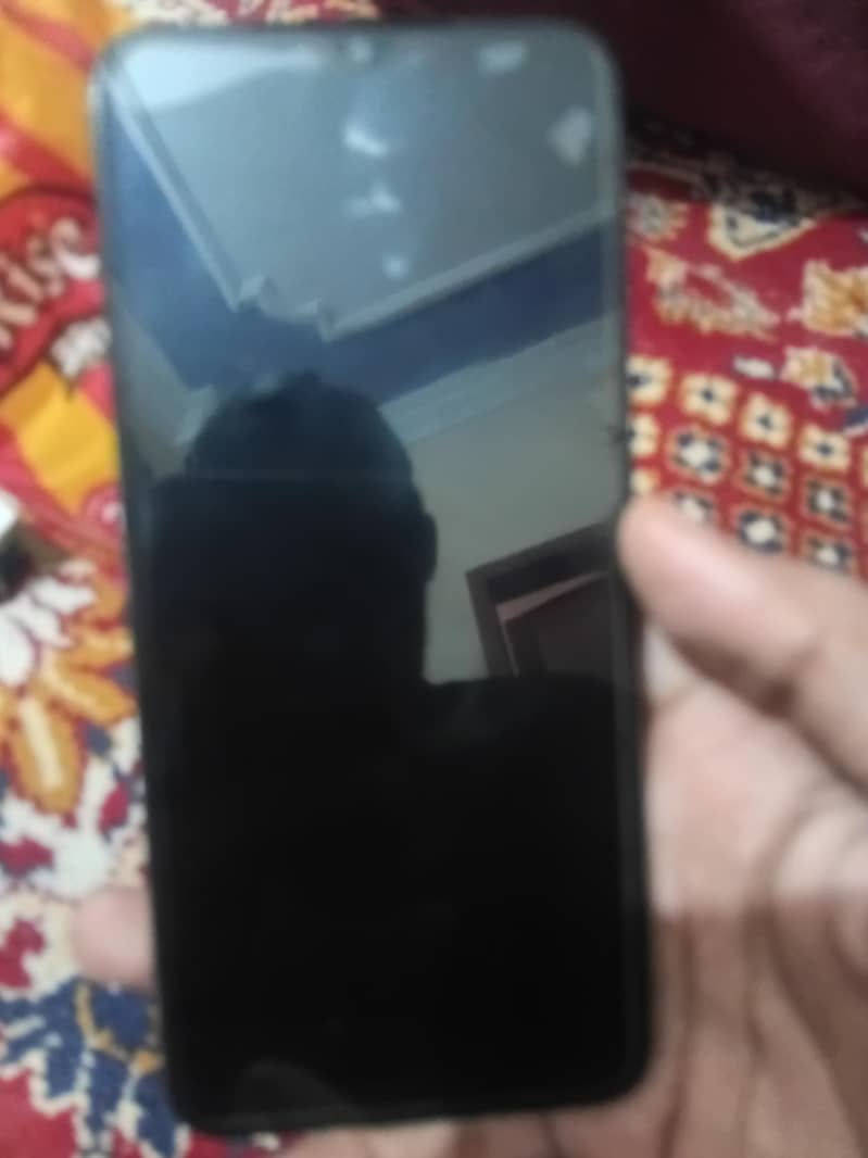 Xiaomi Redmi A2 Plus 0