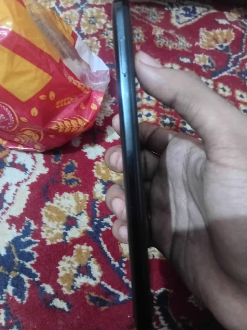 Xiaomi Redmi A2 Plus 2