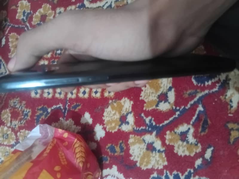 Xiaomi Redmi A2 Plus 3