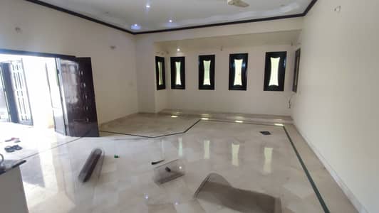 2 Bed, 2nd Floor Portion For Rent