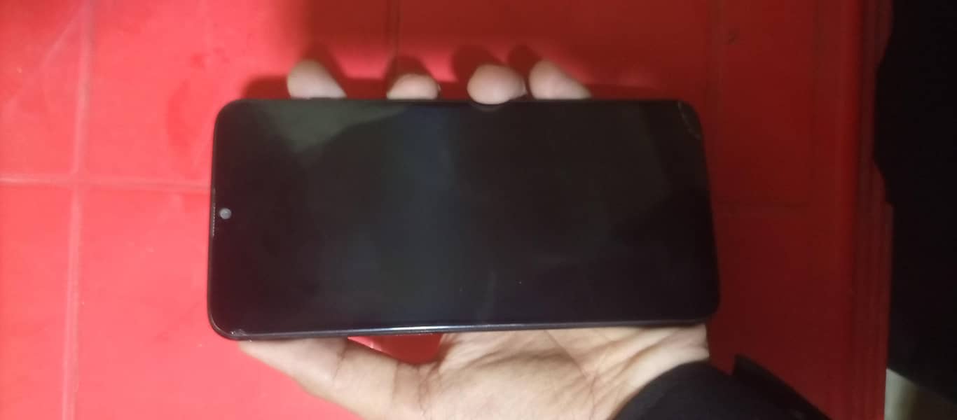 One Plus 6T 10