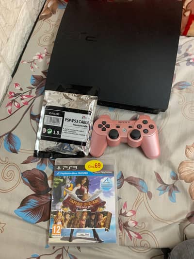PS3GAME