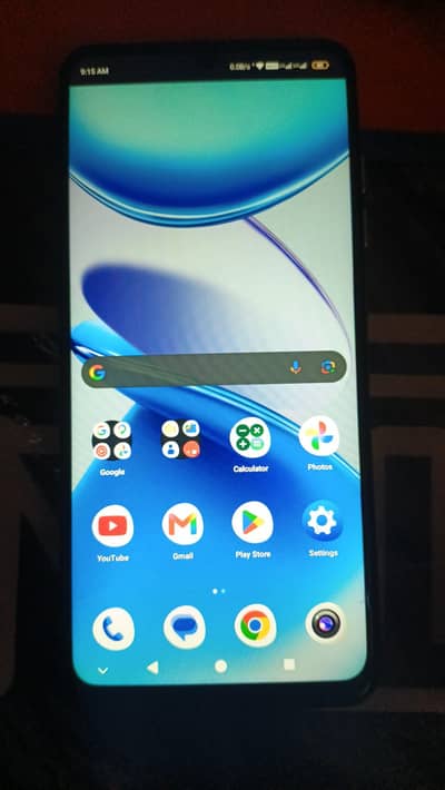 SEGO Note 80