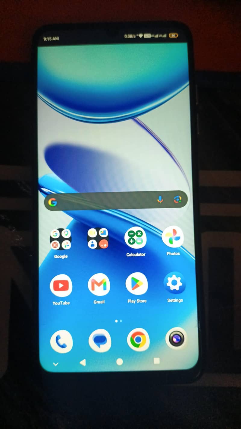 SEGO Note 80 0