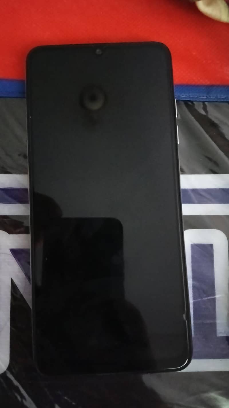 SEGO Note 80 2