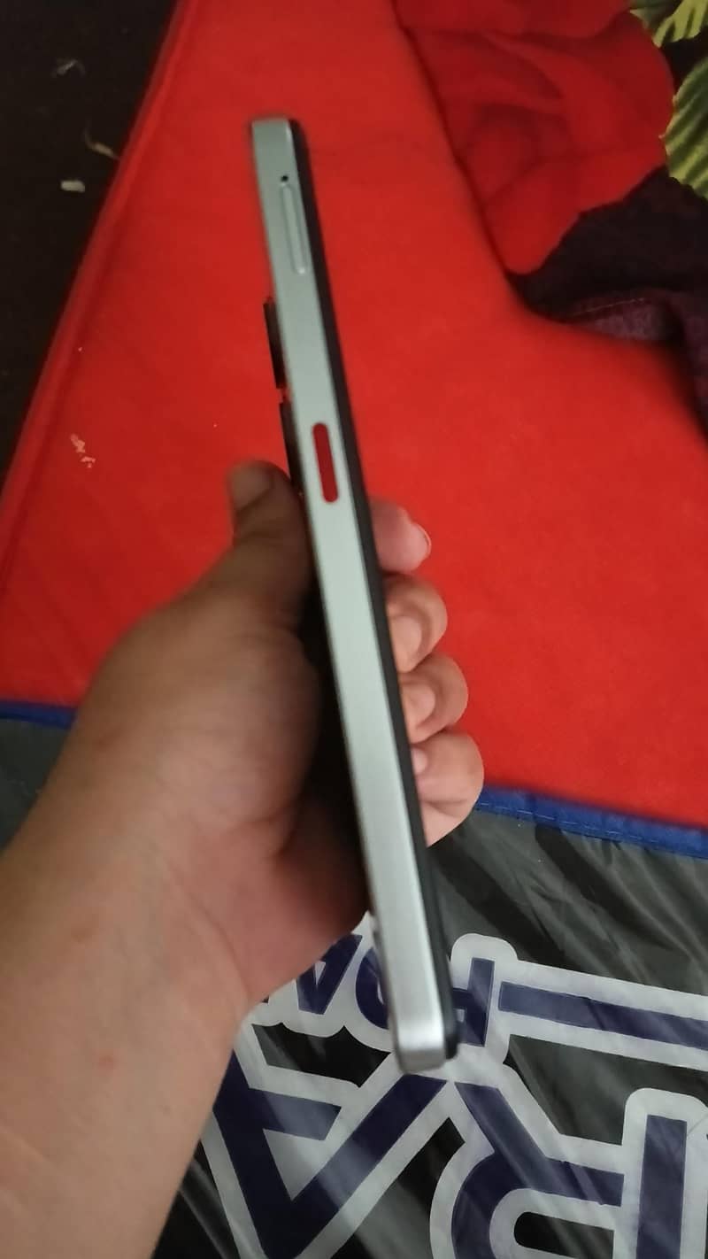 SEGO Note 80 3