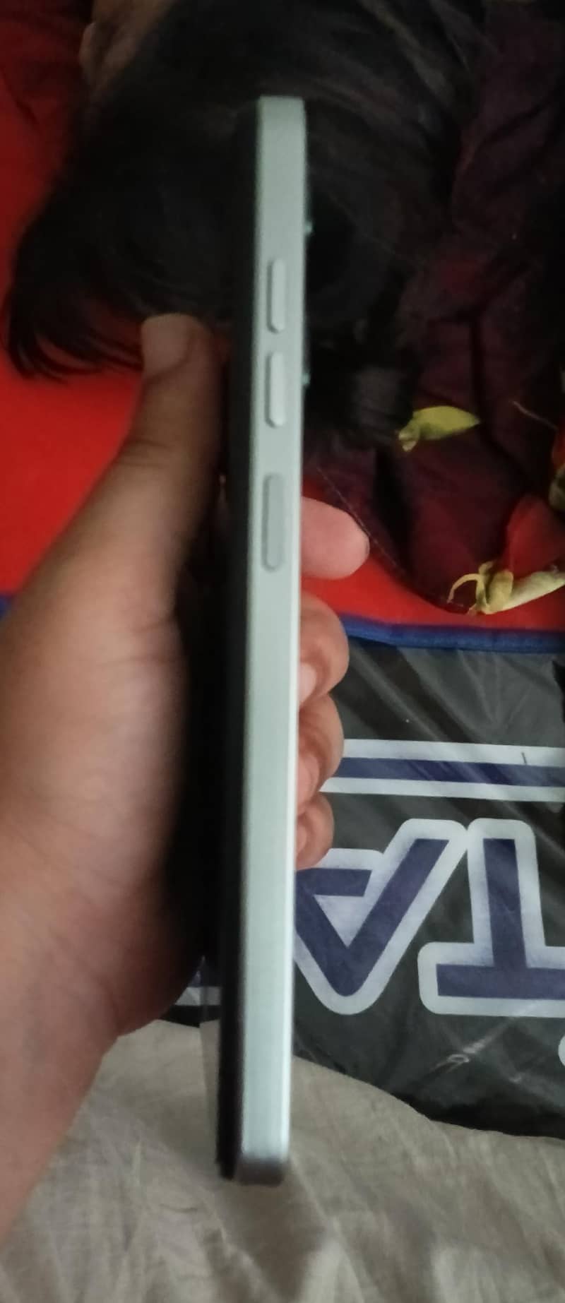 SEGO Note 80 4