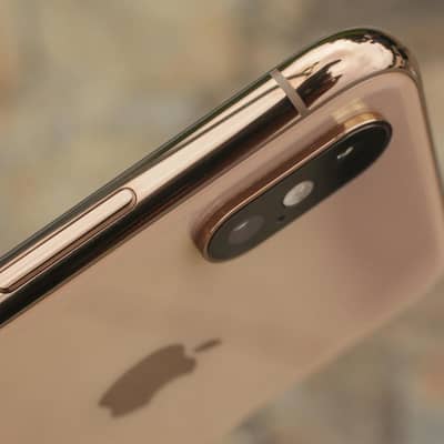 Apple iPhone XS Max