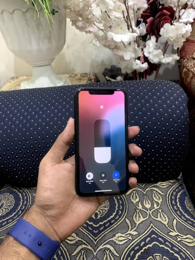 Apple iPhone XR. 128gb