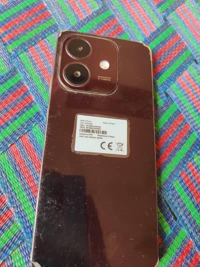 OPPO A5