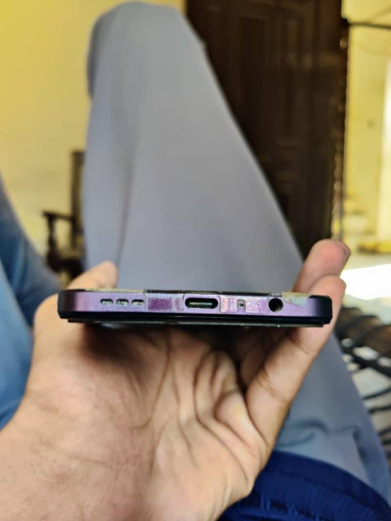 OPPO A5 1