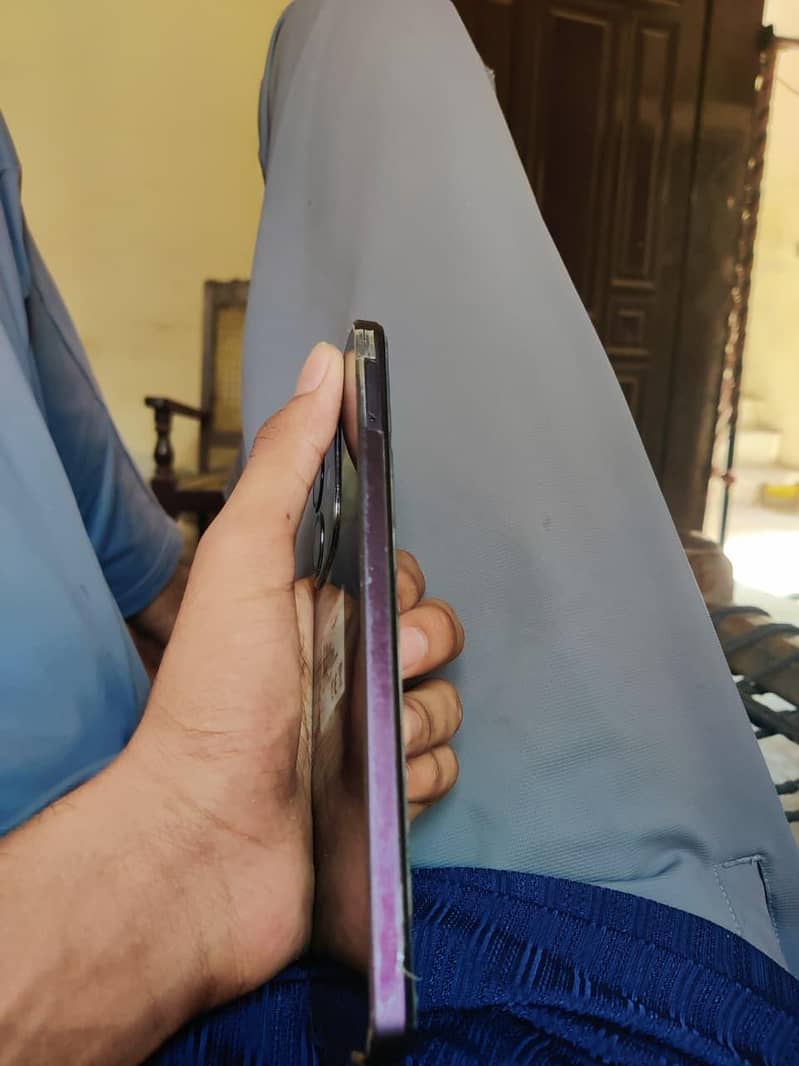 OPPO A5 2