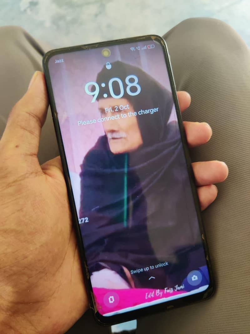 OPPO A5 3