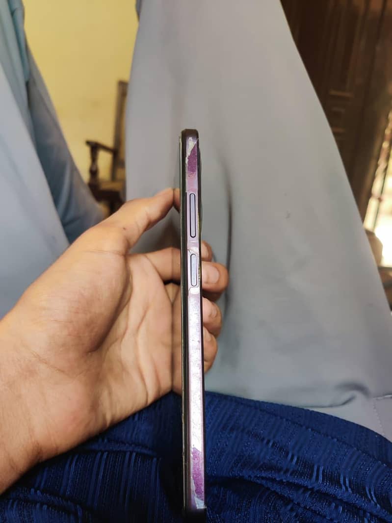 OPPO A5 4