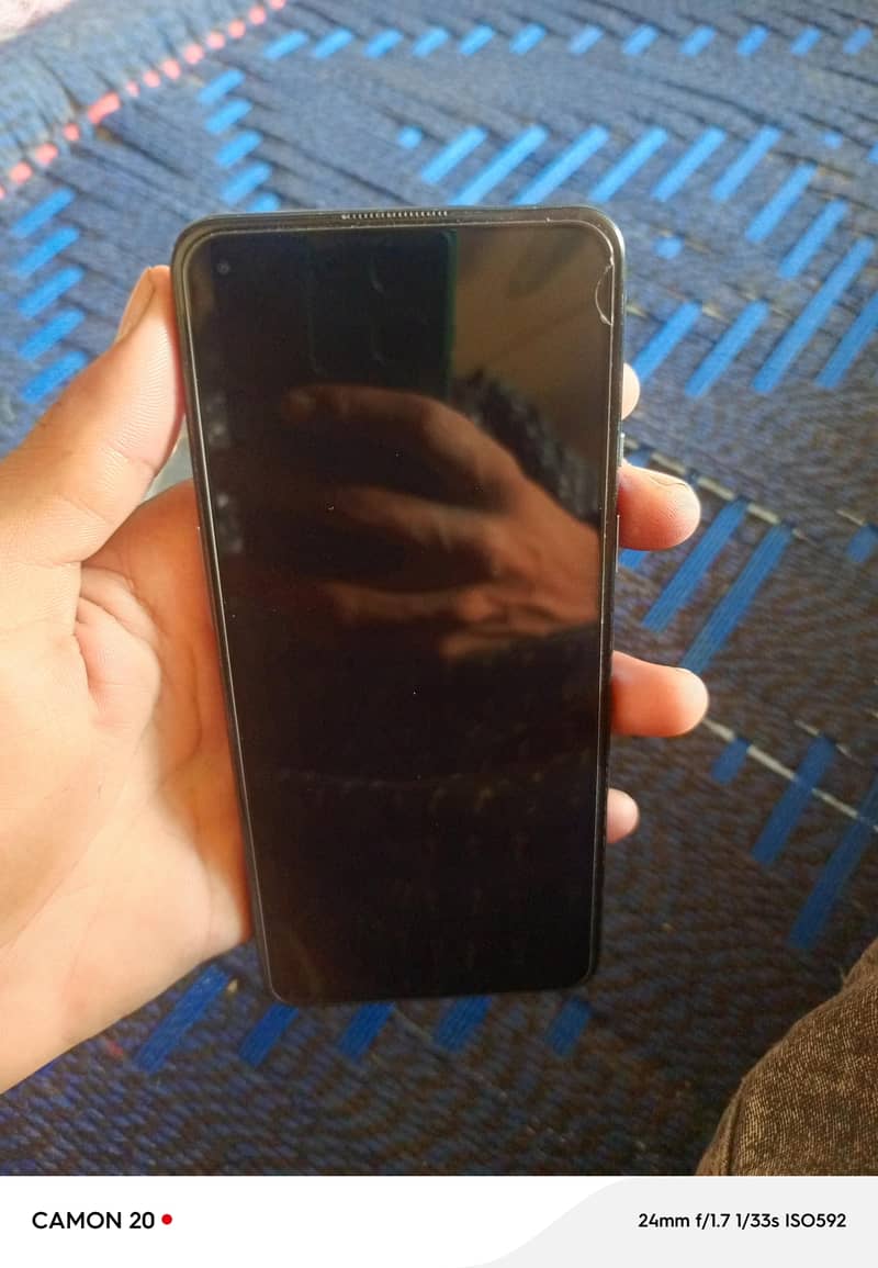One Plus 9 2
