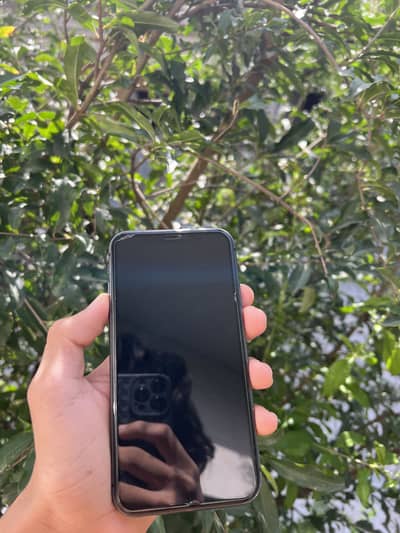 Apple iPhone 11 non pta 64gb