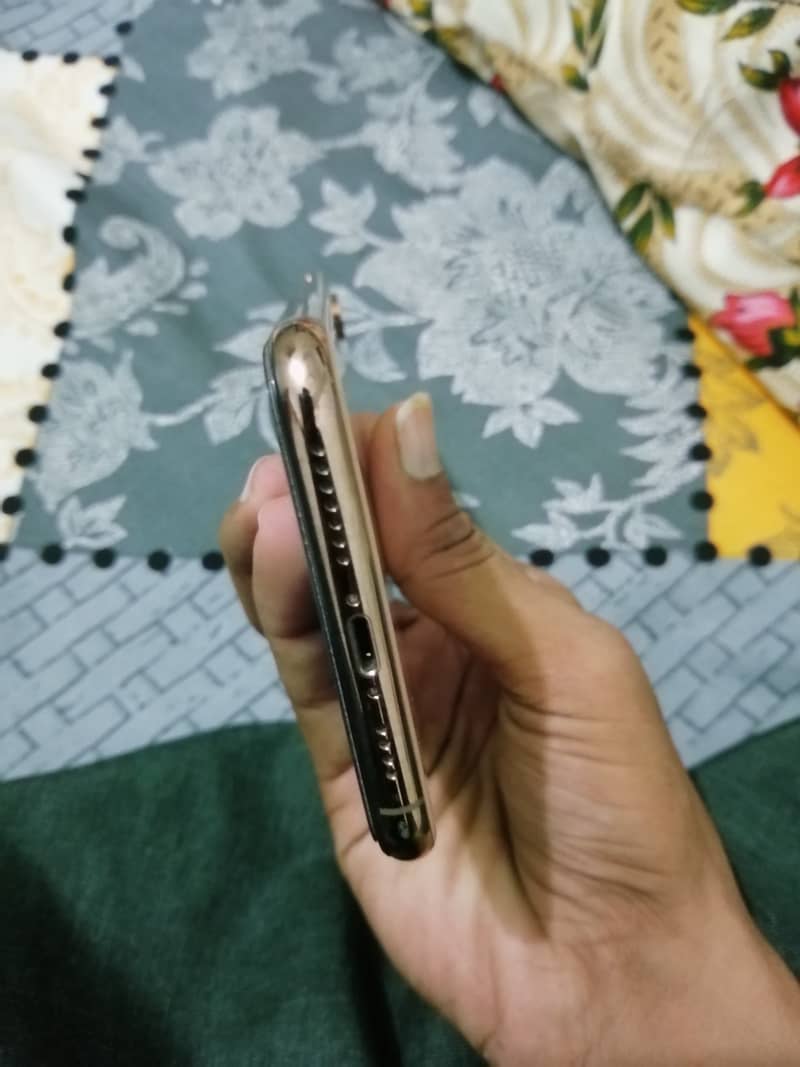 Apple iPhone XS Max 1