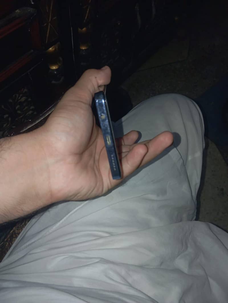 Tecno CAMON 20 Pro 6