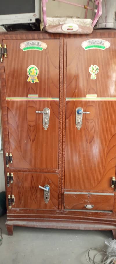 almari for sale