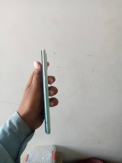 OPPO A31