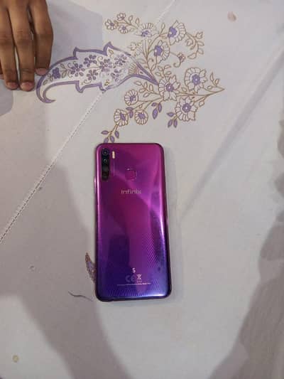 Realme note 60 4 64