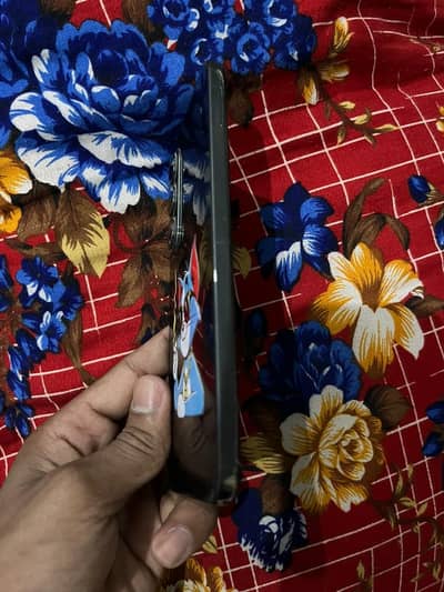 Itel S25