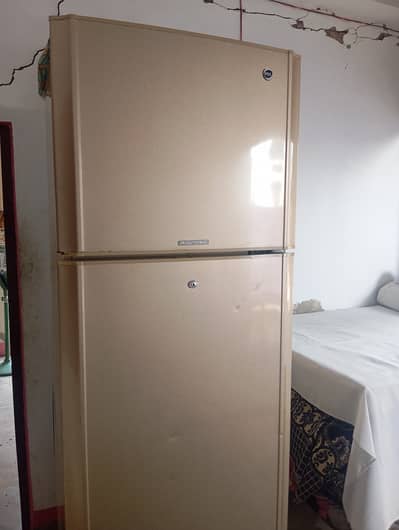 Pel Refrigerator for sell