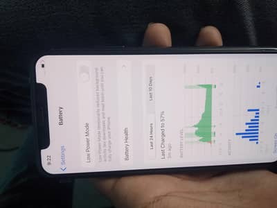 Apple iPhone XS