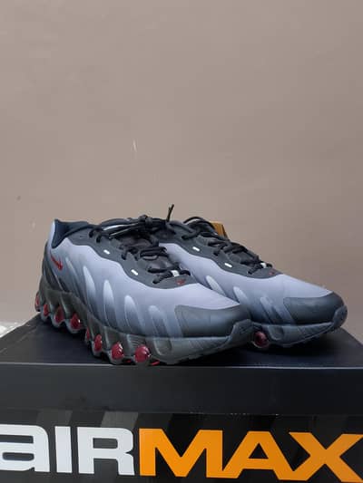 Nike AirMax Dn8 Brand New