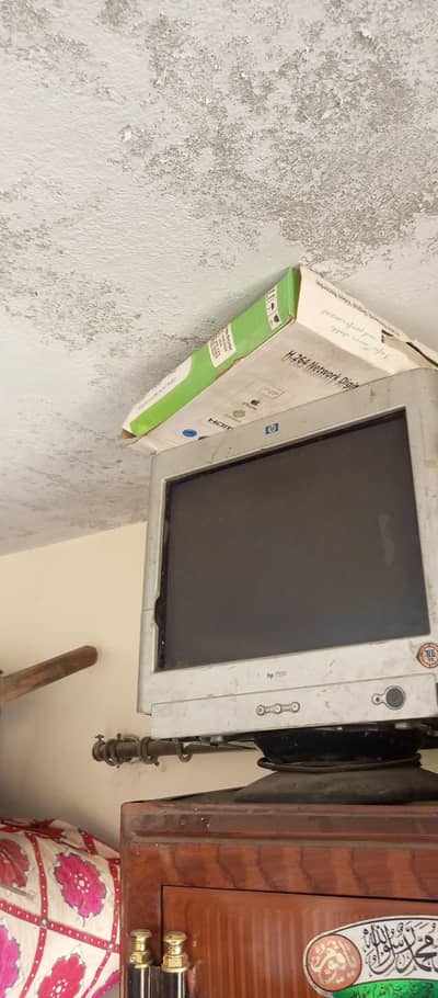 desktop for sale