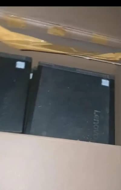 Lenovo Thinkcenter M710q