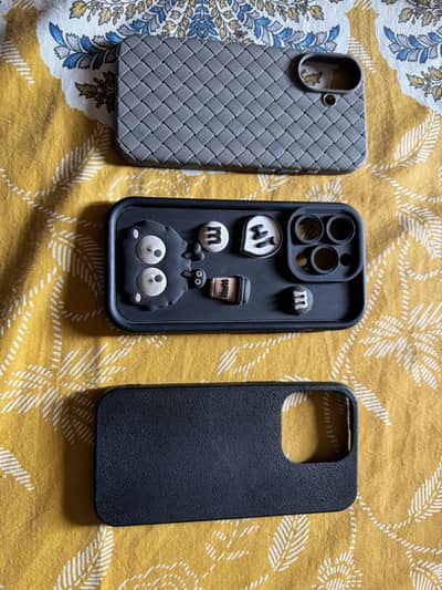 Iphone 14pro